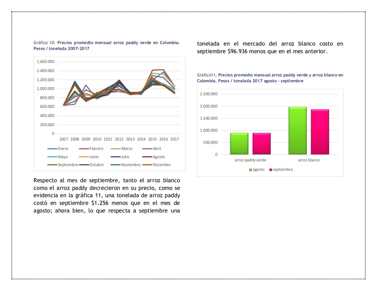 Vista previa del archivo PDF boletin-mayorista-vi.pdf