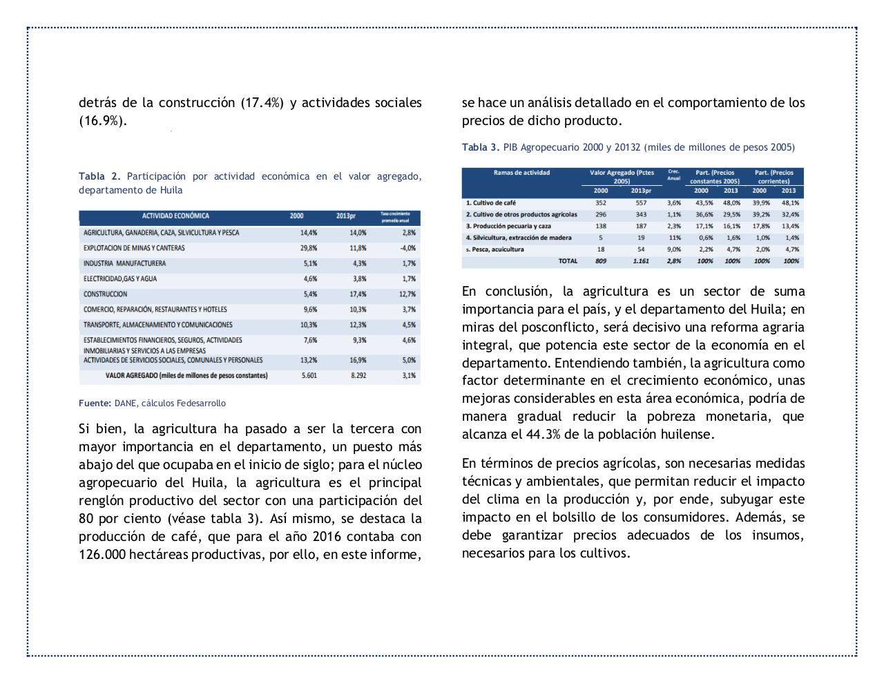 Vista previa del archivo PDF boletin-mayorista-vi.pdf