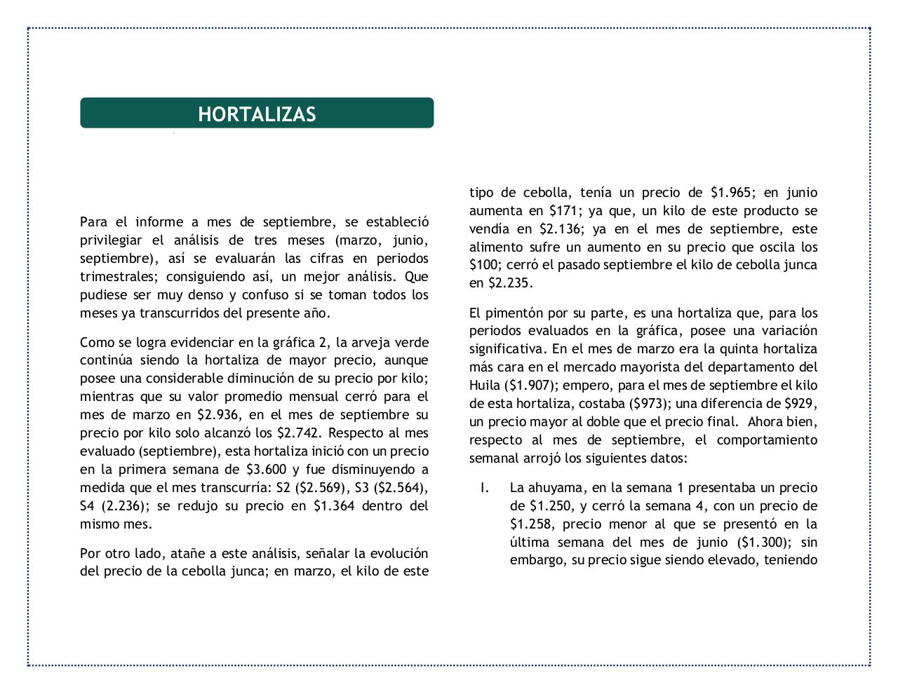 Vista previa del archivo PDF boletin-mayorista-vi.pdf