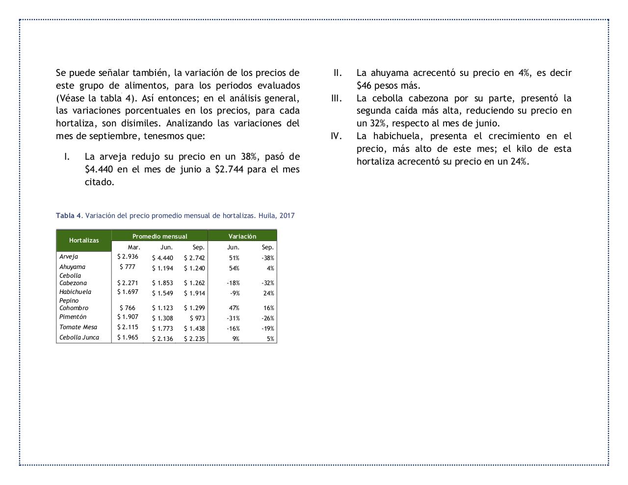 Vista previa del archivo PDF boletin-mayorista-vi.pdf
