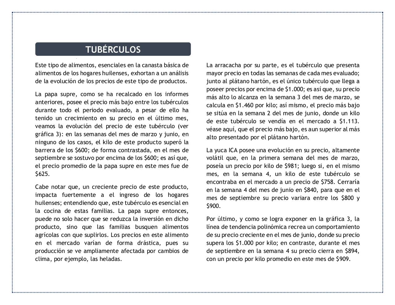 Vista previa del archivo PDF boletin-mayorista-vi.pdf