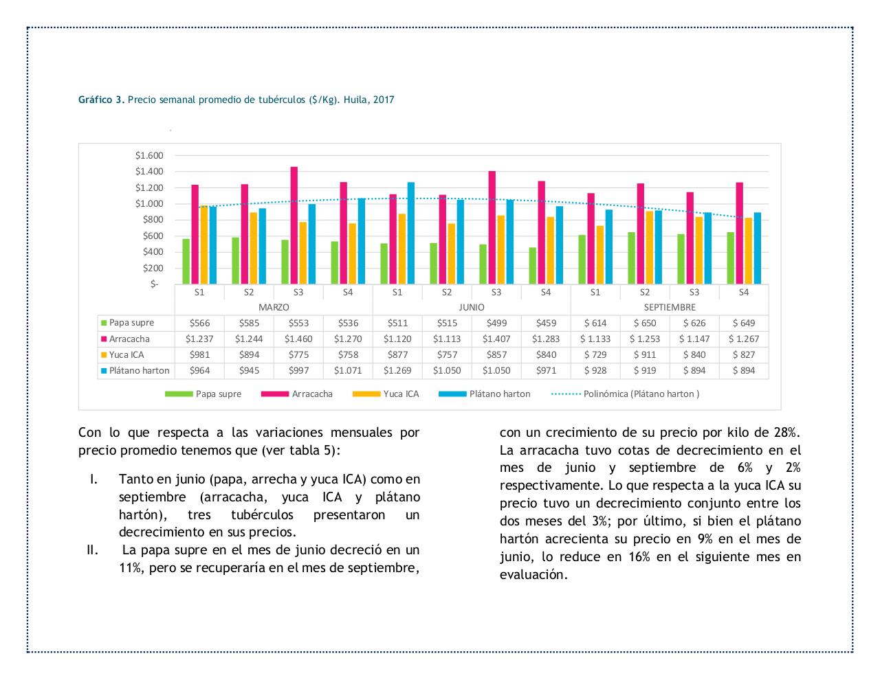 Vista previa del archivo PDF boletin-mayorista-vi.pdf