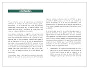 Boletin mayorista VI.pdf - página 5/20
