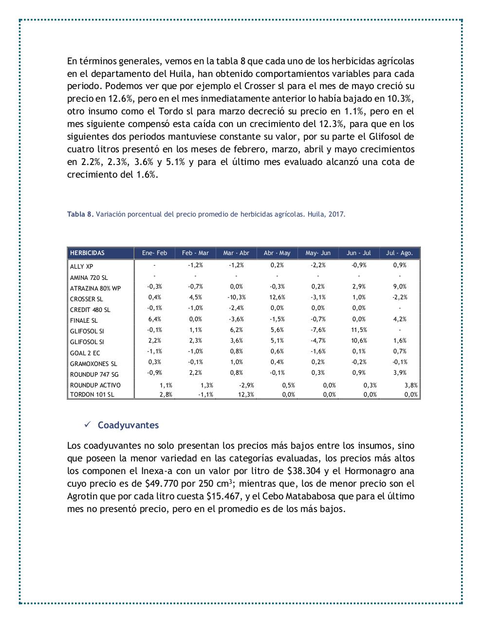 Vista previa del archivo PDF boletin-vi-insumos.pdf