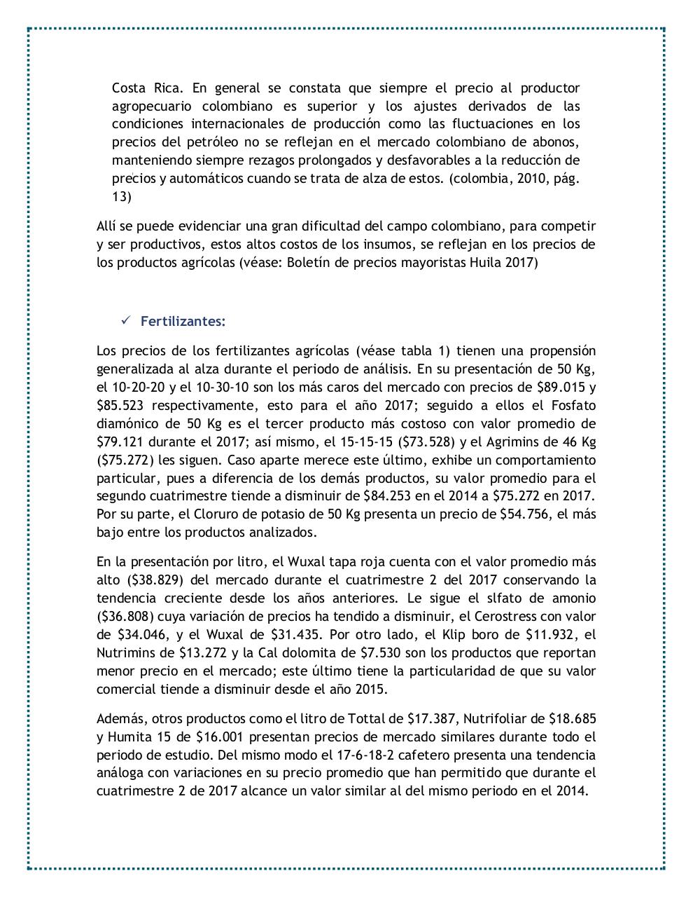 Vista previa del archivo PDF boletin-vi-insumos.pdf