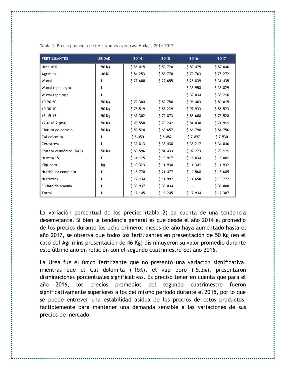 Vista previa del archivo PDF boletin-vi-insumos.pdf