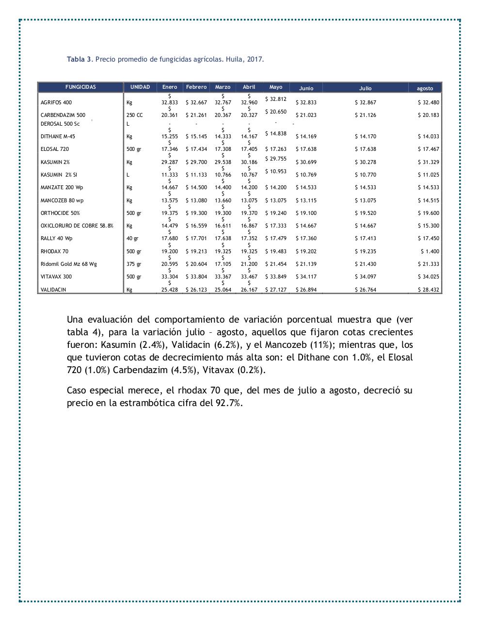 Vista previa del archivo PDF boletin-vi-insumos.pdf