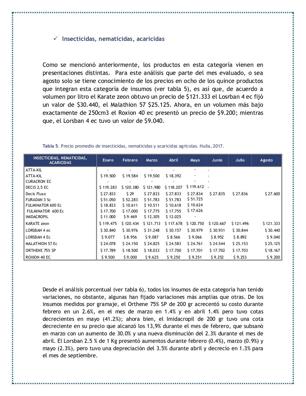 Vista previa del archivo PDF boletin-vi-insumos.pdf