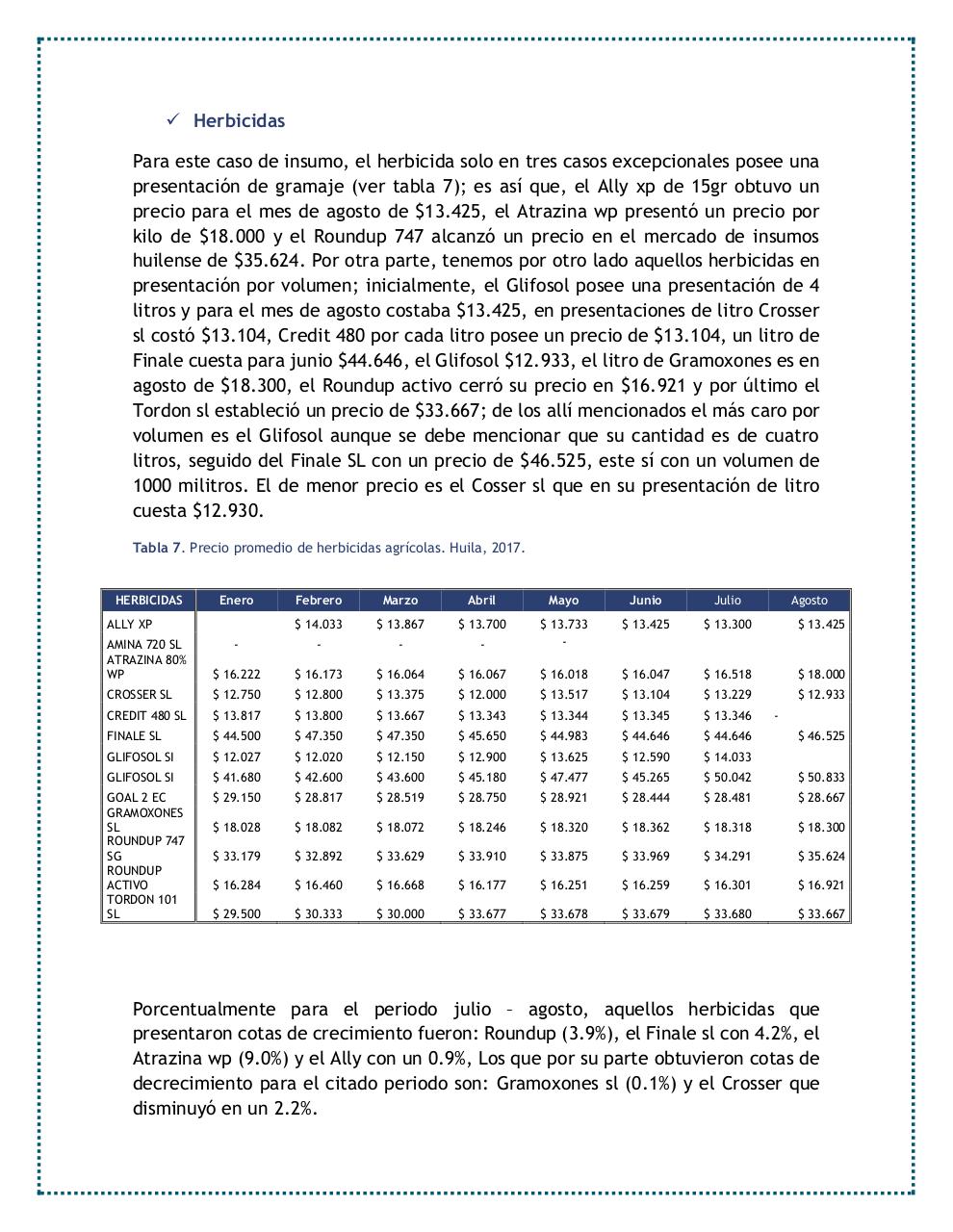 Vista previa del archivo PDF boletin-vi-insumos.pdf