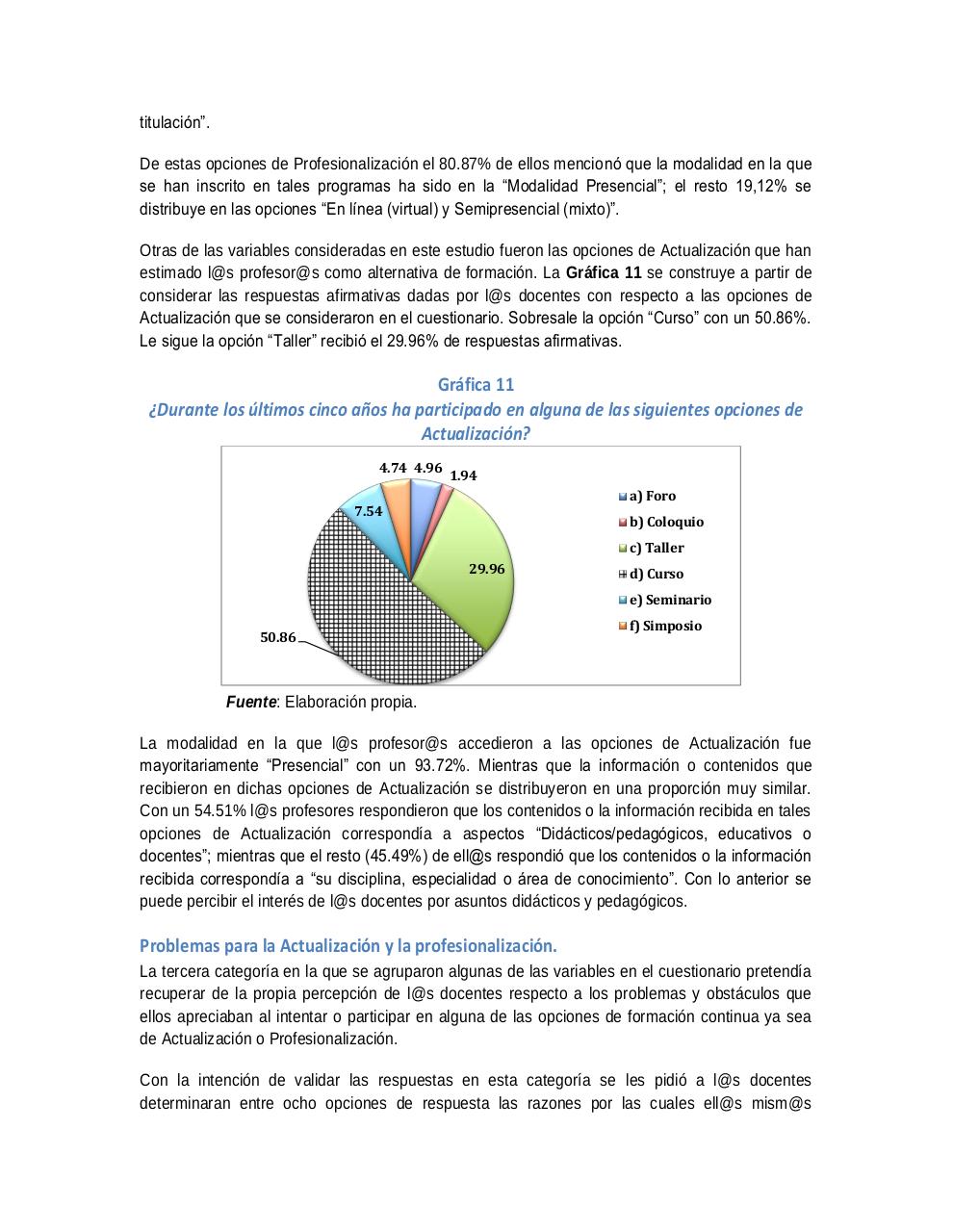 Vista previa del archivo PDF identificacio-n-de-necesidades-de-formacio-n.pdf