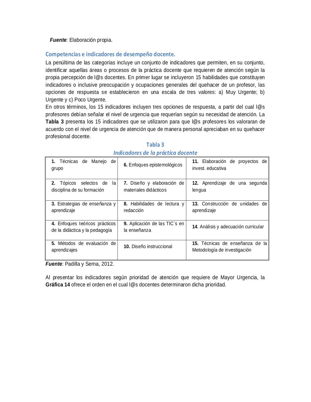 Vista previa del archivo PDF identificacio-n-de-necesidades-de-formacio-n.pdf