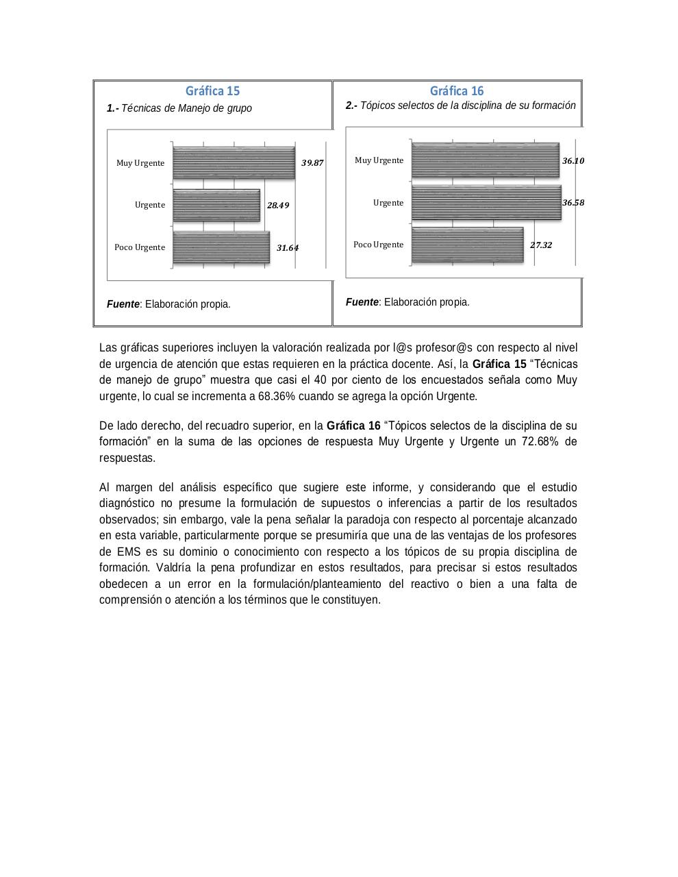 Vista previa del archivo PDF identificacio-n-de-necesidades-de-formacio-n.pdf