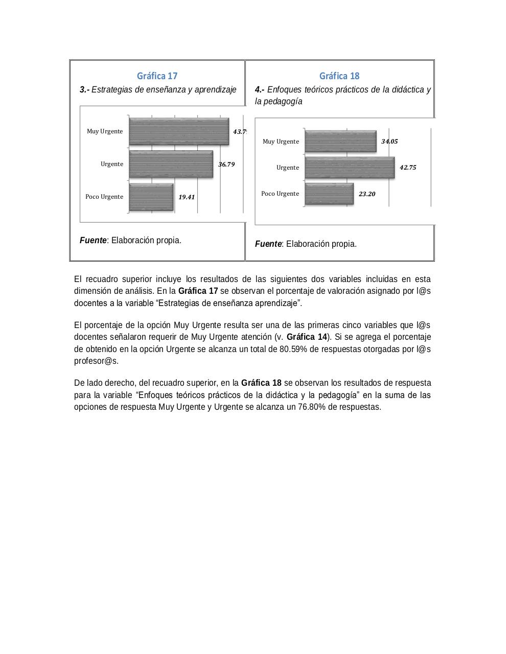 Vista previa del archivo PDF identificacio-n-de-necesidades-de-formacio-n.pdf