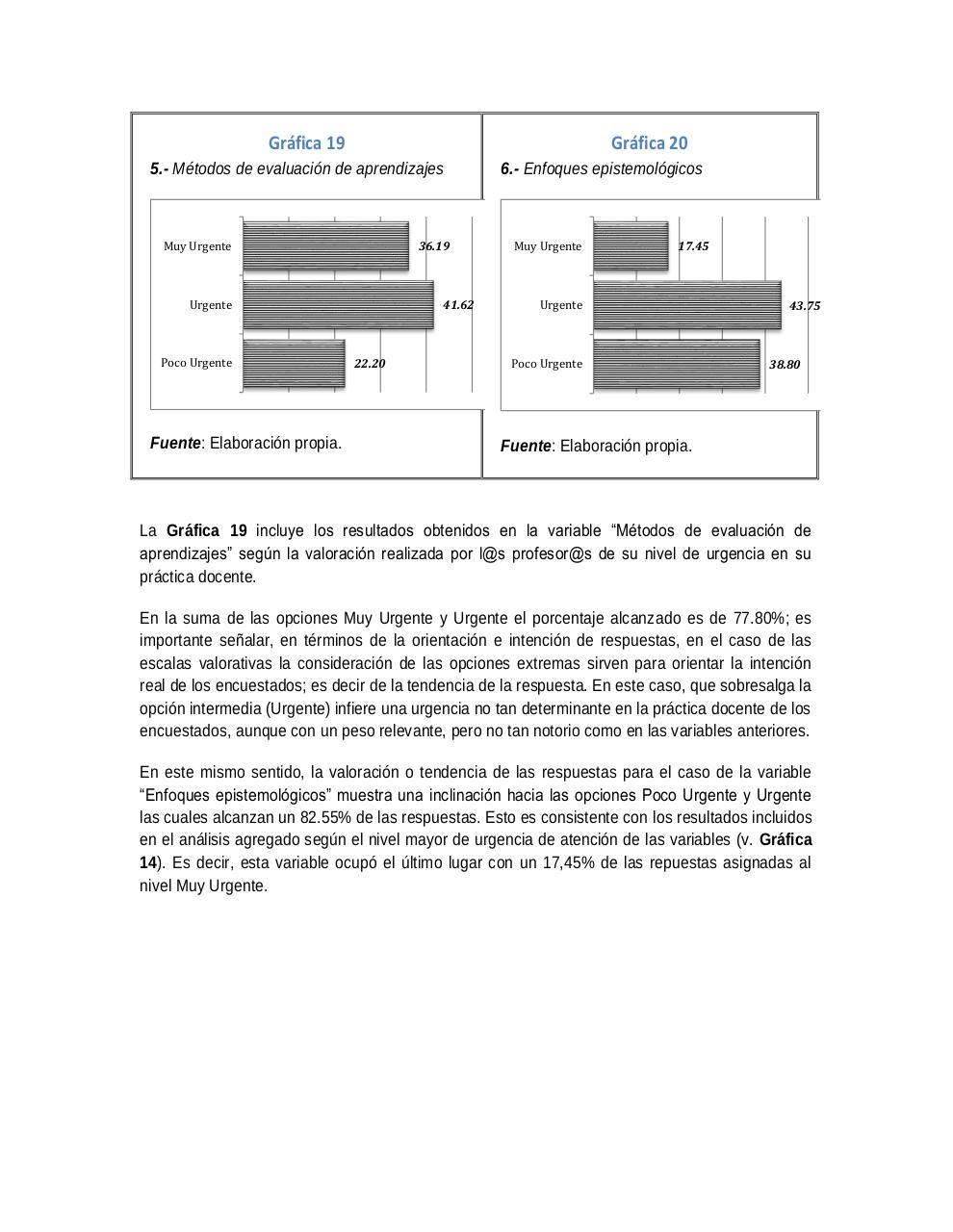 Vista previa del archivo PDF identificacio-n-de-necesidades-de-formacio-n.pdf