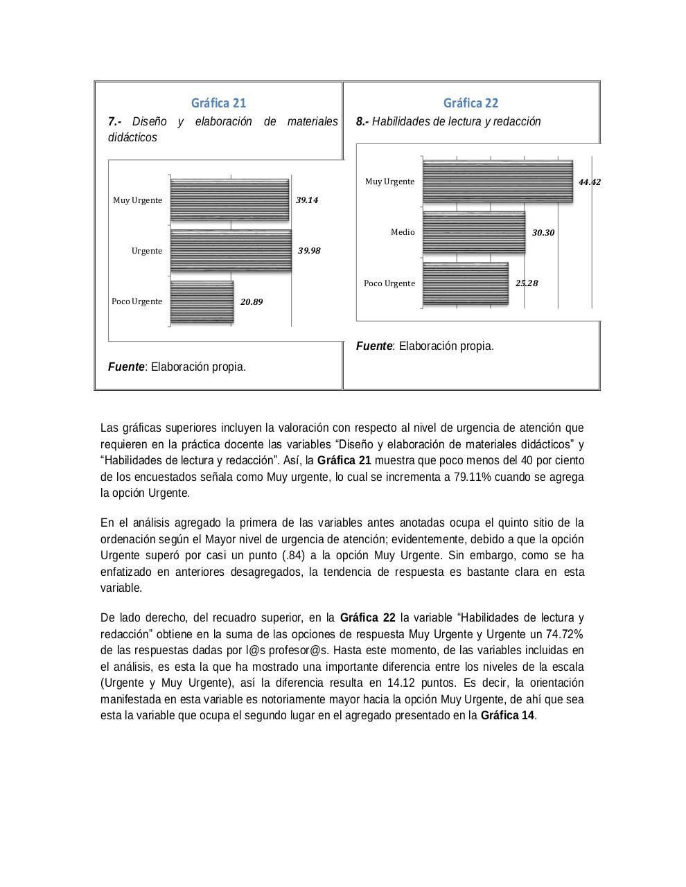 Vista previa del archivo PDF identificacio-n-de-necesidades-de-formacio-n.pdf
