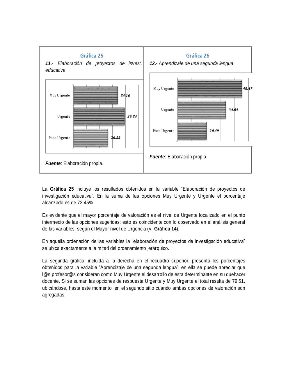 Vista previa del archivo PDF identificacio-n-de-necesidades-de-formacio-n.pdf
