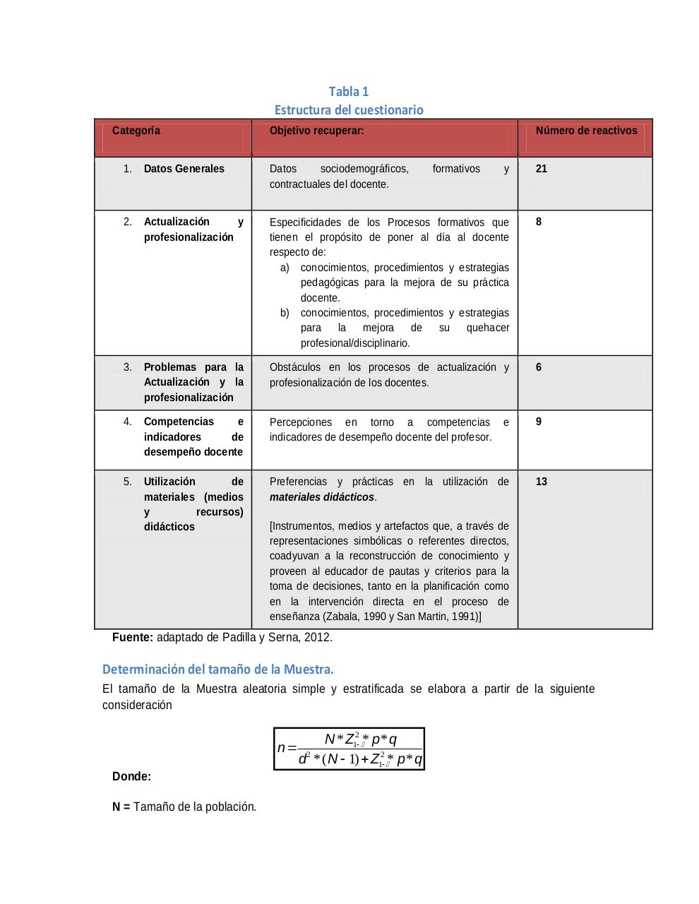 Vista previa del archivo PDF identificacio-n-de-necesidades-de-formacio-n.pdf