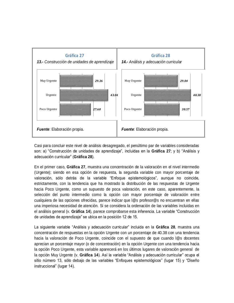 Vista previa del archivo PDF identificacio-n-de-necesidades-de-formacio-n.pdf