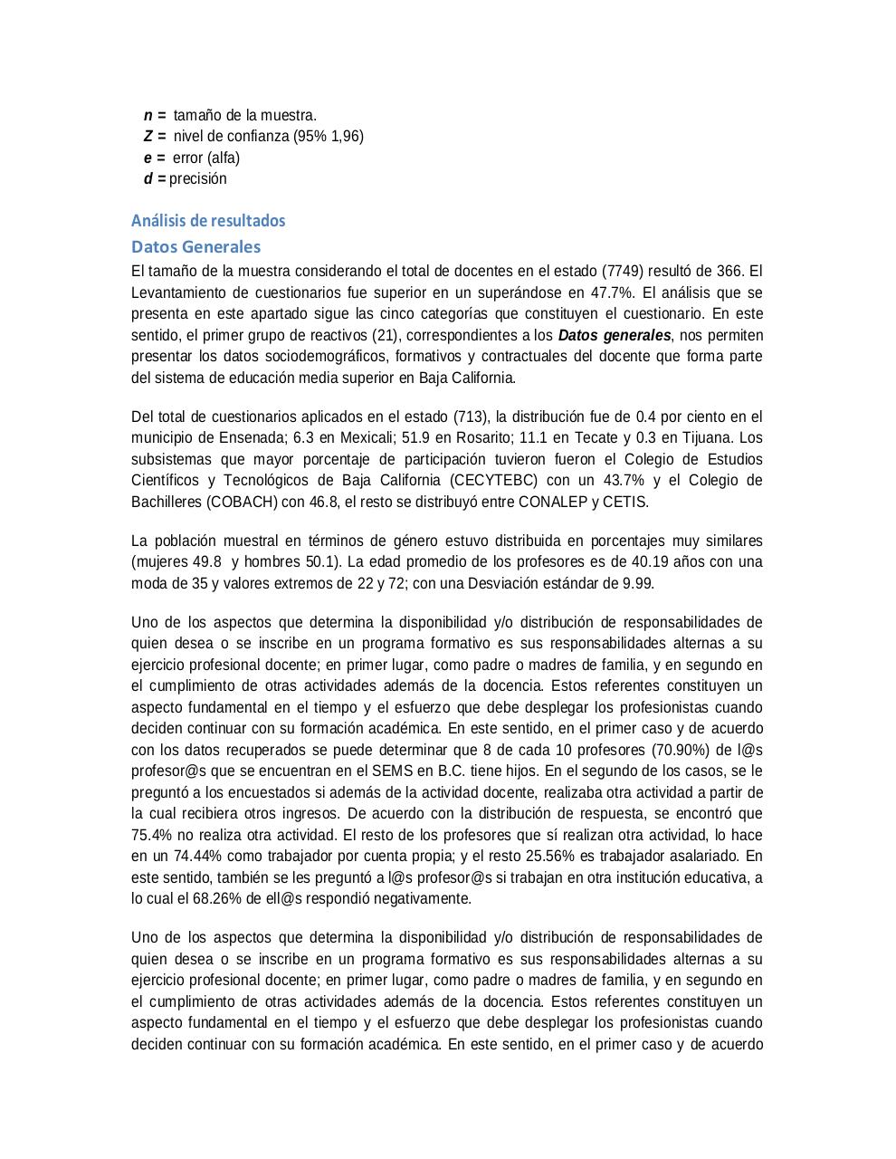 Vista previa del archivo PDF identificacio-n-de-necesidades-de-formacio-n.pdf