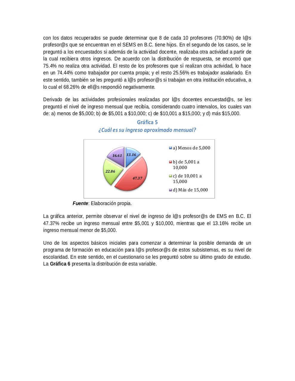Vista previa del archivo PDF identificacio-n-de-necesidades-de-formacio-n.pdf