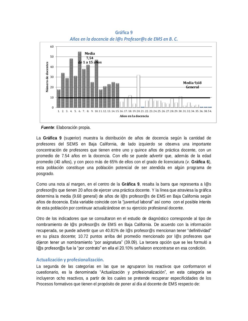 Vista previa del archivo PDF identificacio-n-de-necesidades-de-formacio-n.pdf