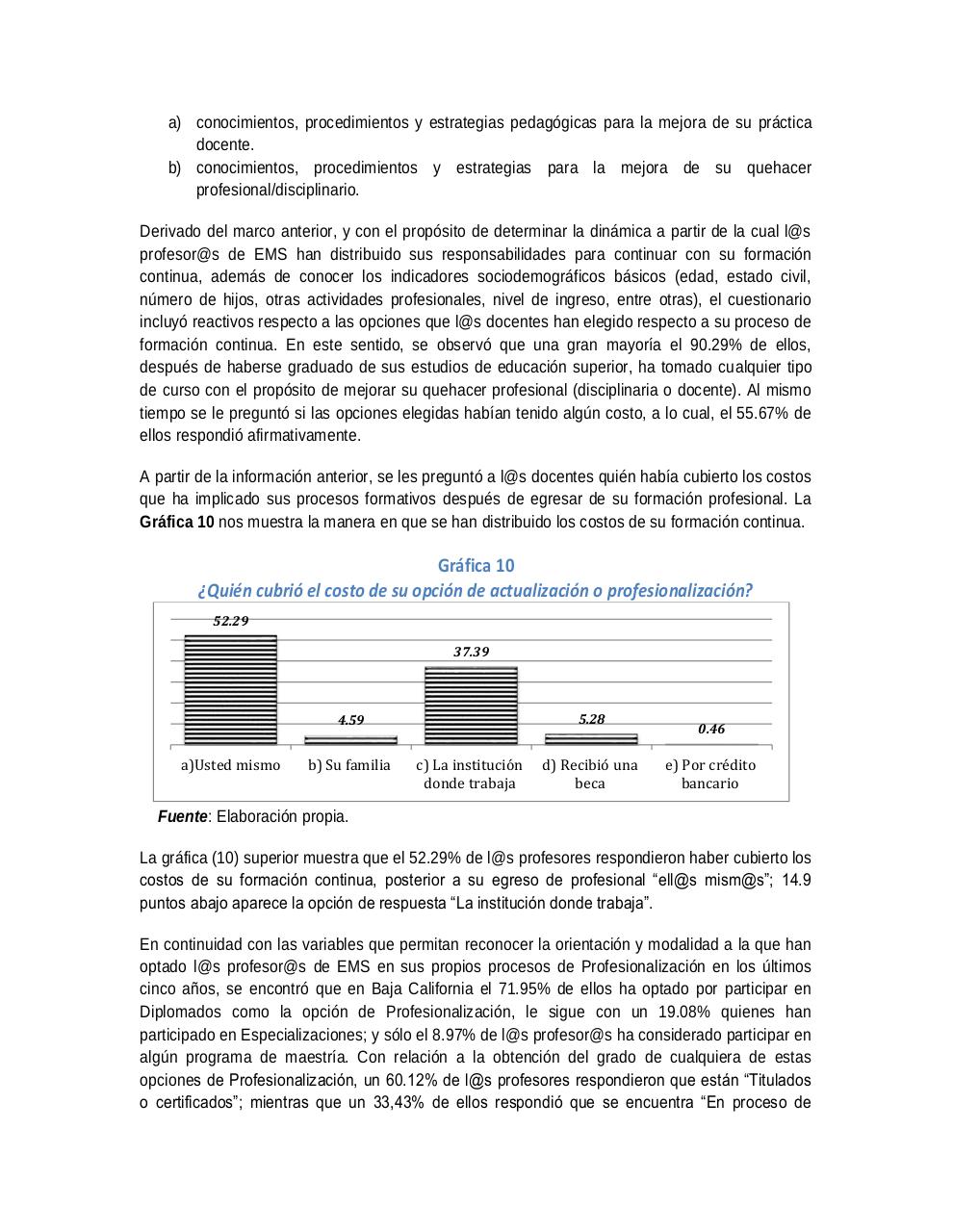 Vista previa del archivo PDF identificacio-n-de-necesidades-de-formacio-n.pdf