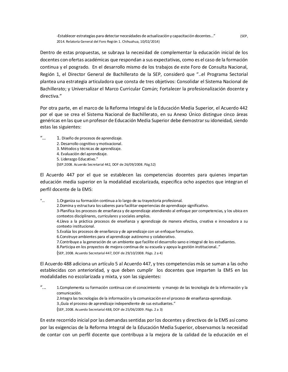 Vista previa del archivo PDF tendencias.pdf