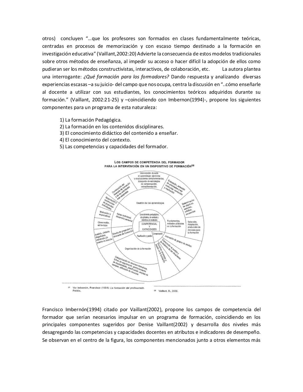Vista previa del archivo PDF tendencias.pdf