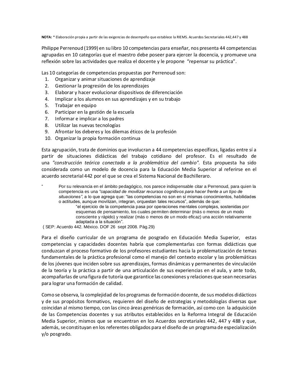 Vista previa del archivo PDF tendencias.pdf