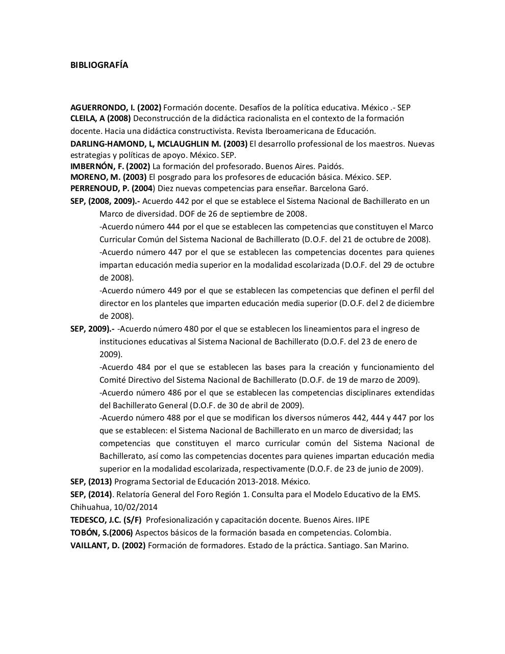 Vista previa del archivo PDF tendencias.pdf