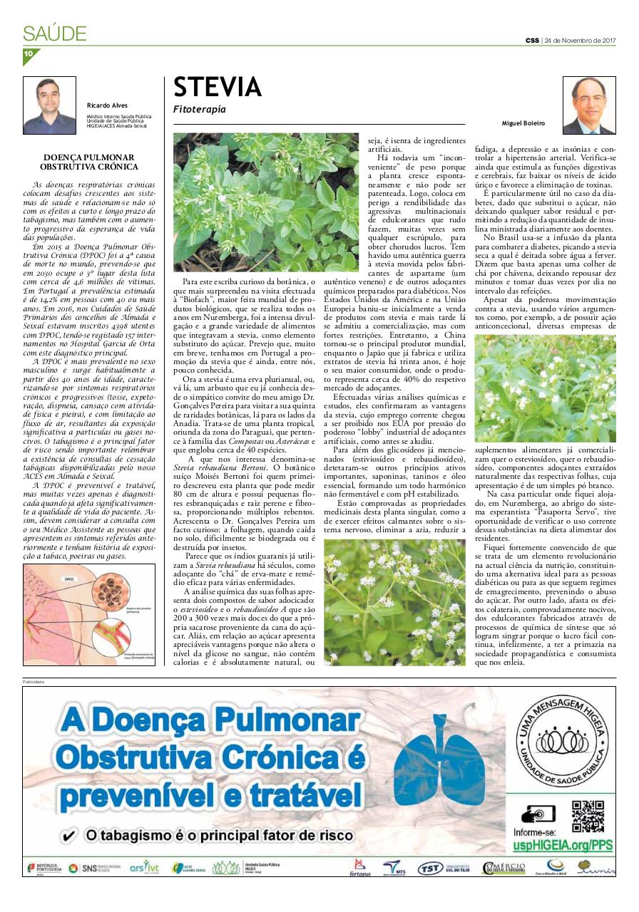 Vista previa del archivo PDF comercio-350.pdf