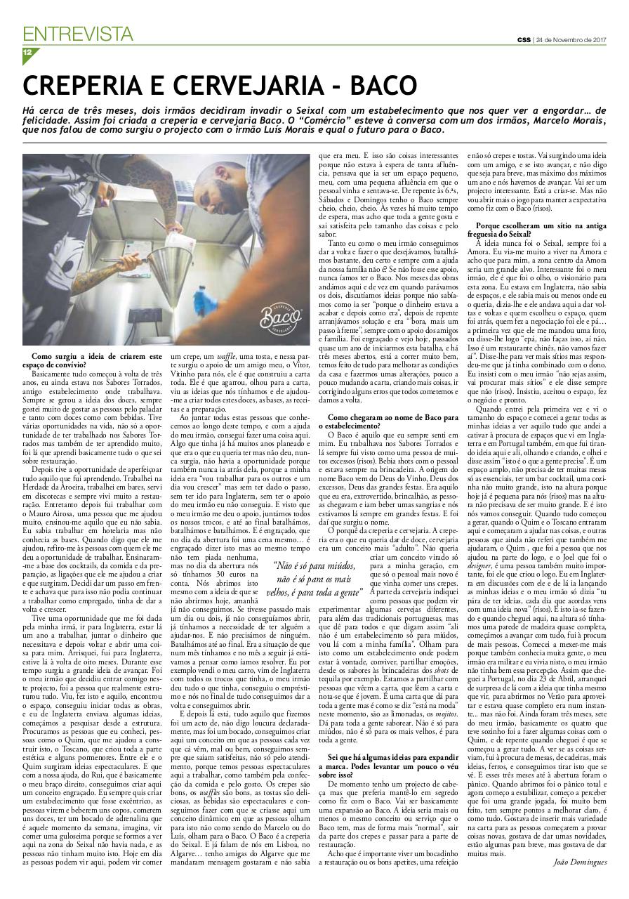 Vista previa del archivo PDF comercio-350.pdf