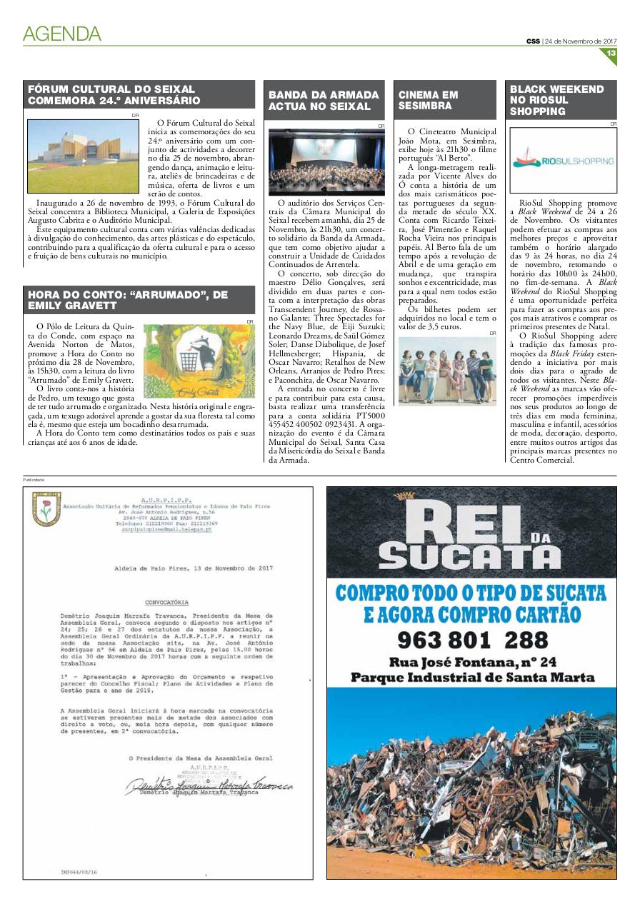 Vista previa del archivo PDF comercio-350.pdf