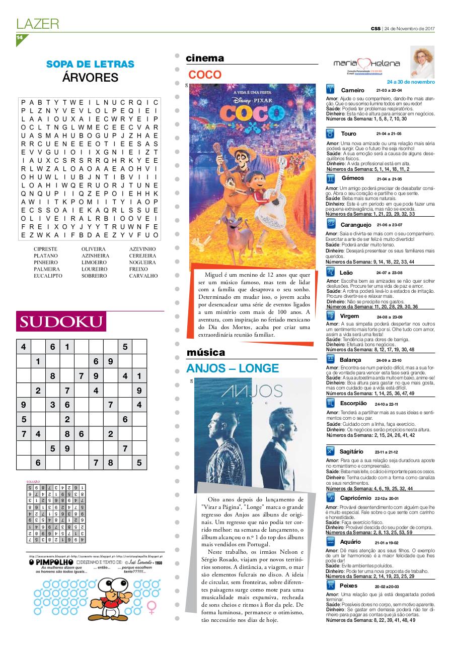 Vista previa del archivo PDF comercio-350.pdf