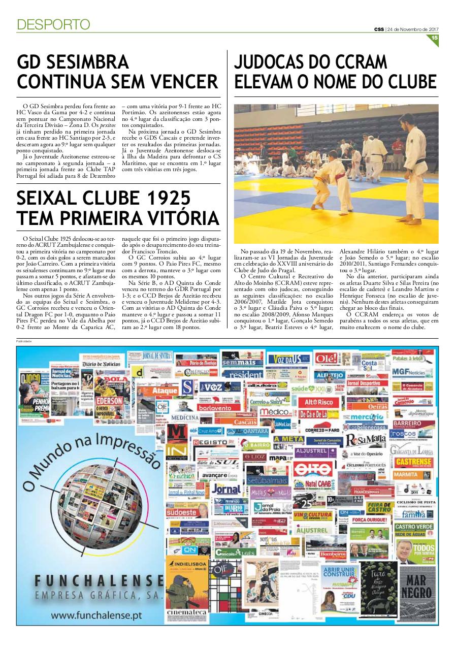 Vista previa del archivo PDF comercio-350.pdf