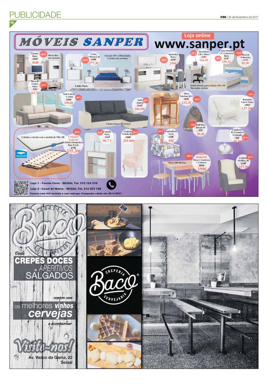 Vista previa del archivo PDF comercio-350.pdf