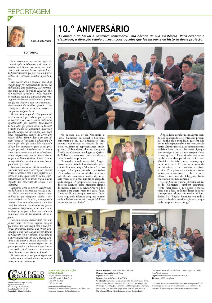 Vista previa del archivo PDF comercio-350.pdf