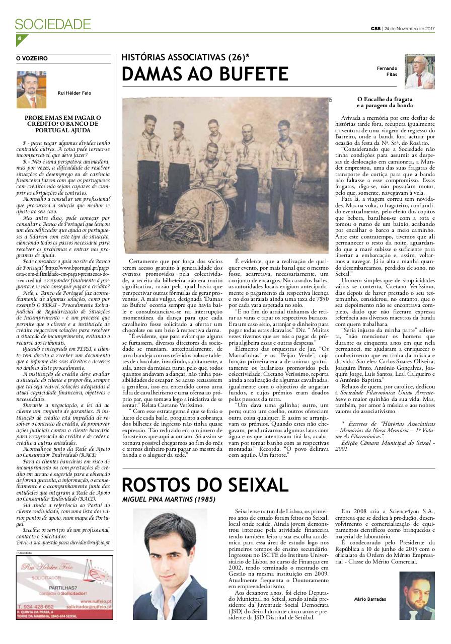 Vista previa del archivo PDF comercio-350.pdf