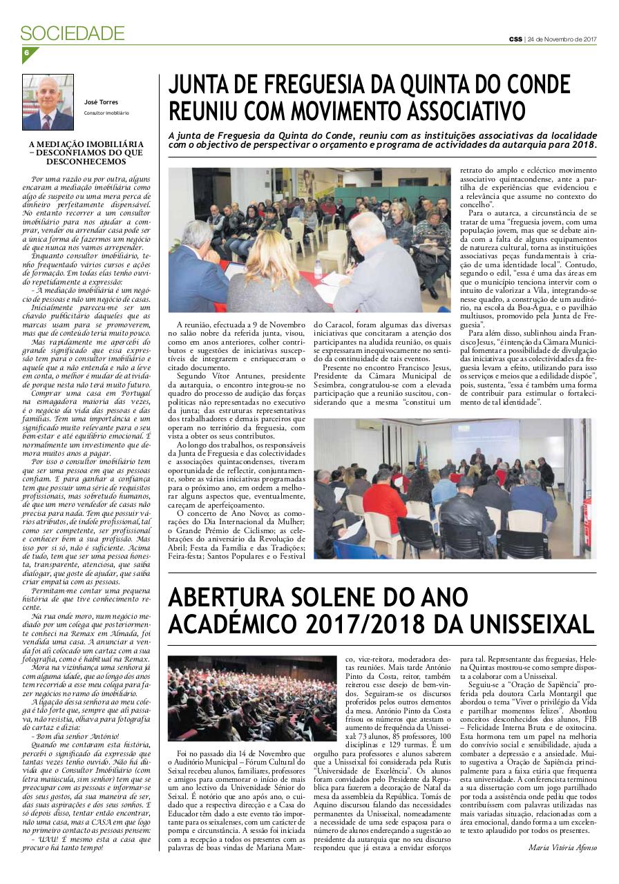 Vista previa del archivo PDF comercio-350.pdf