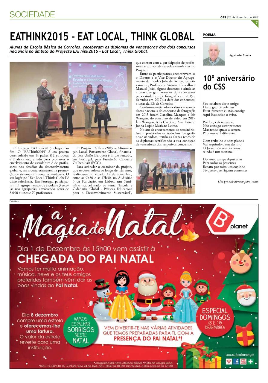 Vista previa del archivo PDF comercio-350.pdf