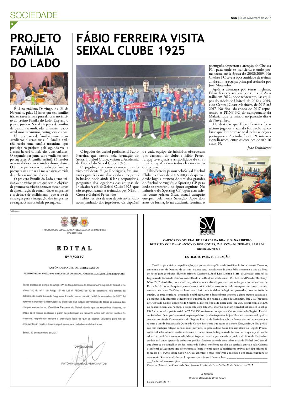 Vista previa del archivo PDF comercio-350.pdf