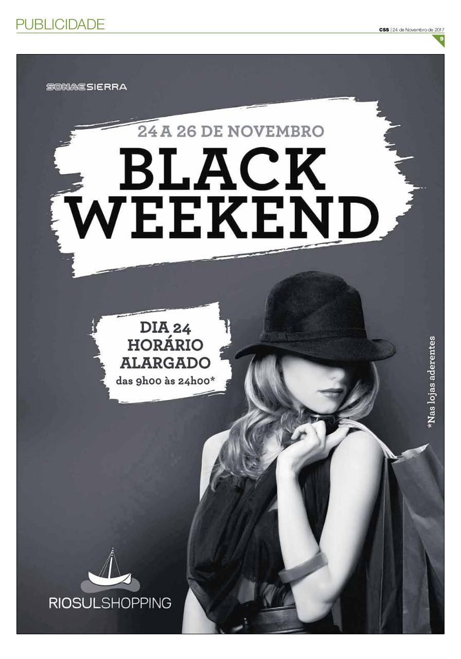 Vista previa del archivo PDF comercio-350.pdf