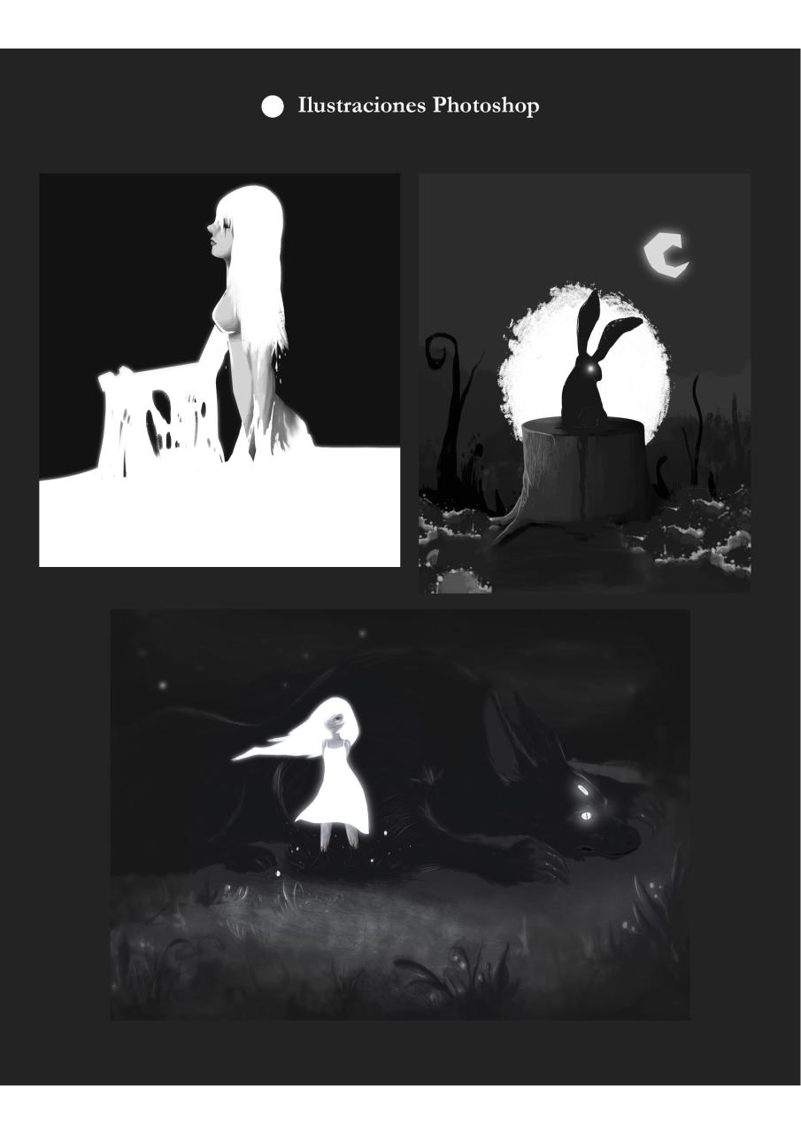 Vista previa del archivo PDF curriculum.pdf