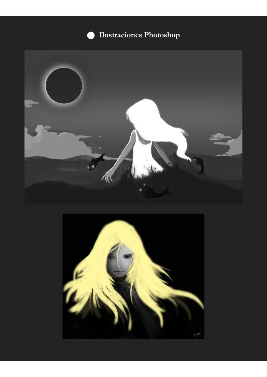 Vista previa del archivo PDF curriculum.pdf