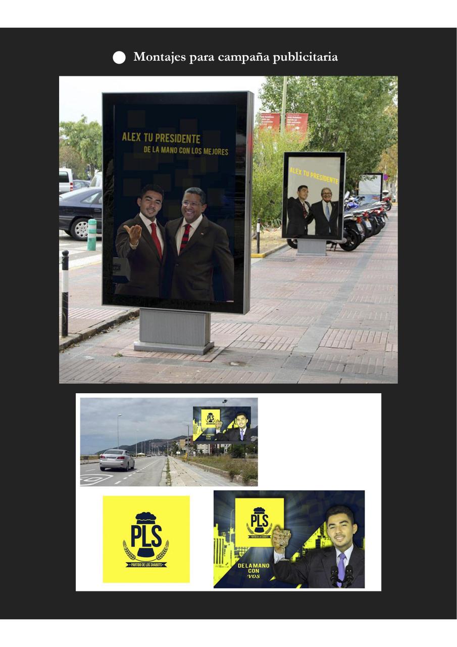 Vista previa del archivo PDF curriculum.pdf