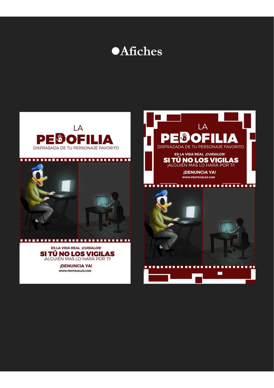 Vista previa del archivo PDF curriculum.pdf