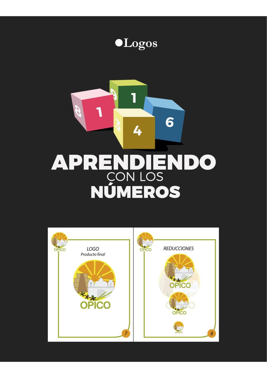 Vista previa del archivo PDF curriculum.pdf