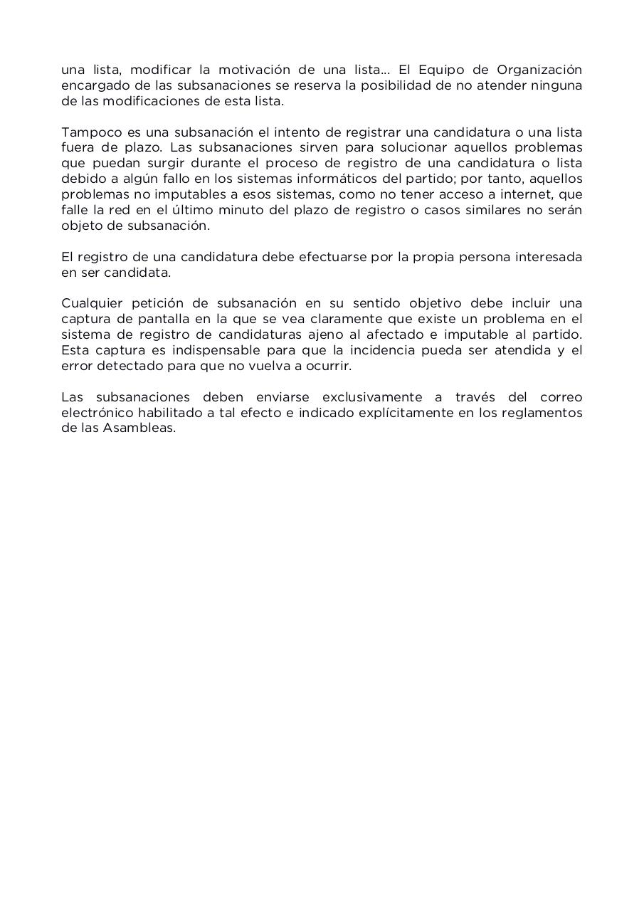 QuieroSerCandidataAutonomica.pdf - página 4/4