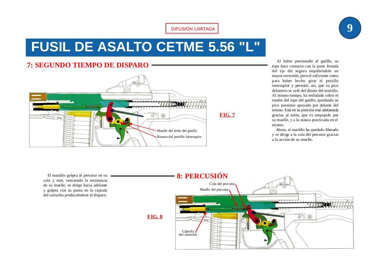 Vista previa del archivo PDF ejercito-espanol-laminas-fusil-asalto-cetme-5-56-mm-l-y-lc.pdf