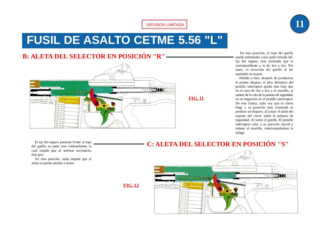 Vista previa del archivo PDF ejercito-espanol-laminas-fusil-asalto-cetme-5-56-mm-l-y-lc.pdf